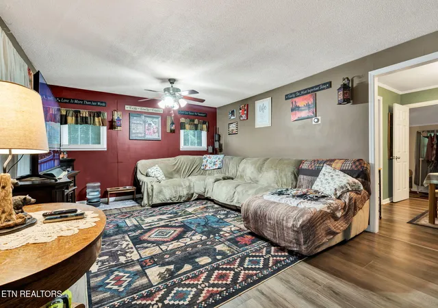 Photo 3 of Single family home for sale at 4500 Waterlevel Hwy, Cleveland, TN 37323 | MLS# 1349370 | Listing updated on 2026-07-24