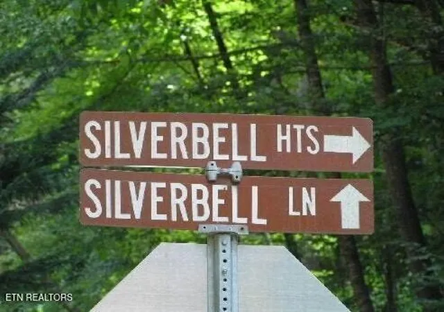 1st image of 329 Silverbell Ln, Gatlinburg, TN 37738 | MLS# 1349145