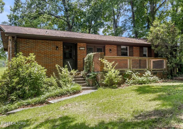 1st image of 1534 Mcilvaine Dr, Maryville, TN 37803 | MLS# 1349151