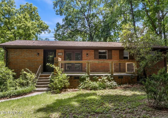 4th image of 1534 Mcilvaine Dr, Maryville, TN 37803 | MLS# 1349151