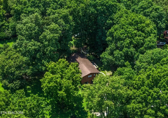 53rd image of 1534 Mcilvaine Dr, Maryville, TN 37803 | MLS# 1349151