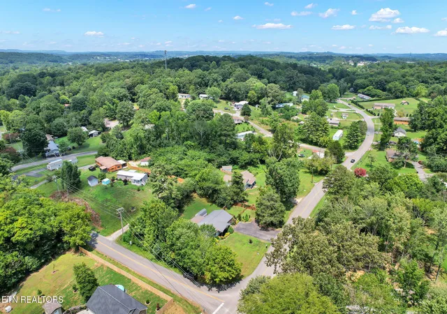 Photo 37 of Single family home for sale at 3390 SE Buchanan Rd, Cleveland, TN 37323 | MLS# 1349419 | Listing updated on 2026-10-07