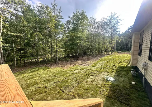 4th image of 131 Rowewood Ln, Crossville, TN 38558 | MLS# 1349182