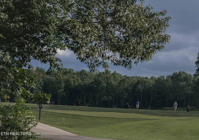 50th image of 131 Rowewood Ln, Crossville, TN 38558 | MLS# 1349182
