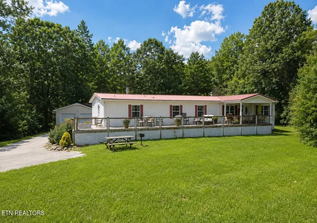 Photo 1 of Single family home for sale at 738 Autumns Peak Way, Sevierville, TN 37876 | MLS# 1349980 | Listing updated on 2026-09-11
