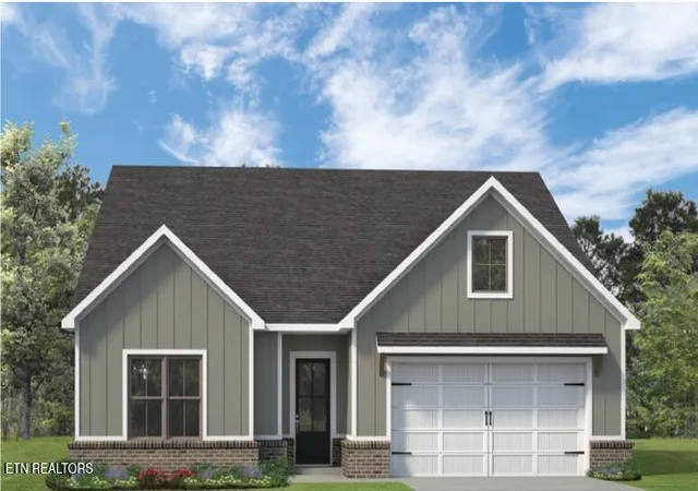 Photo 1 of Sale Pending at 11638 Olympic Valley Dr, Knoxville, TN 37932 | MLS# 1349175 | Listing updated on 2026-07-23