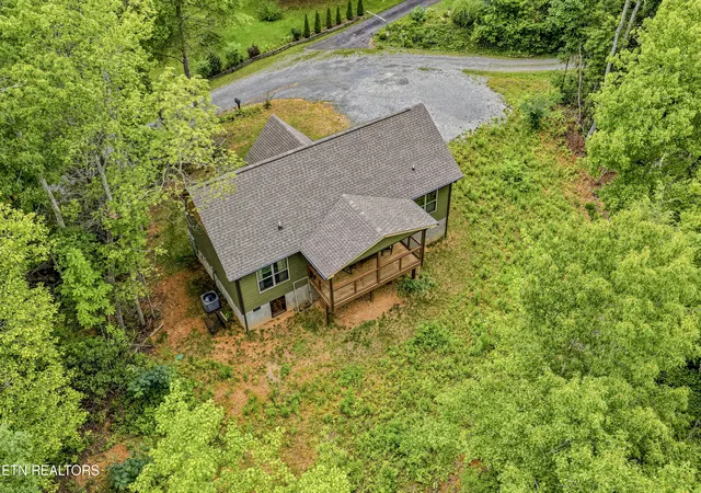 33rd image of 4923 Cote Wy, Cosby, TN 37722 | MLS# 1349181
