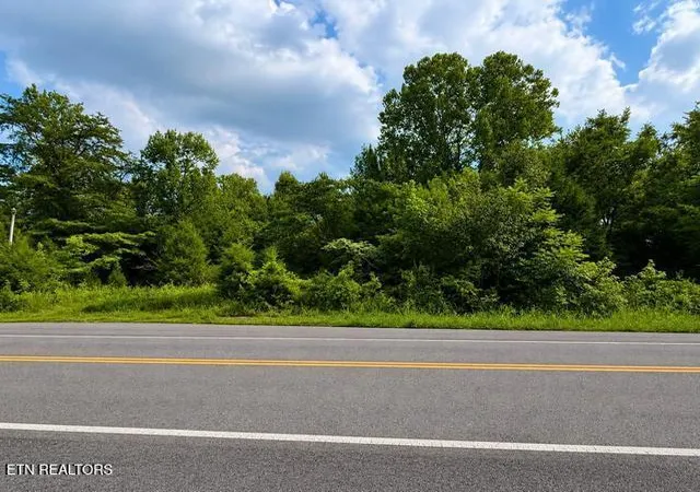 2nd image of 5551& 5611 River Road, Decatur, TN 37322 | MLS# 1349183