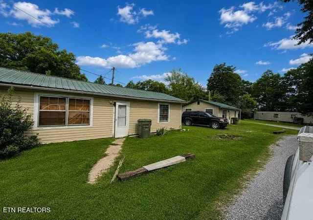 Photo 3 of Multi family home for sale at 5551& 5611 River Rd, Decatur, TN 37322 | MLS# 1349183 | Listing updated on 2026-09-19