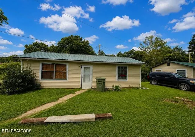 Photo 3 of Multi family home for sale at 5551& 5611 River Rd, Decatur, TN 37322 | MLS# 1349183 | Listing updated on 2026-09-19