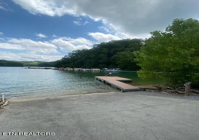18th image of Chimney Rock Rd, New Tazewell, TN 37825 | MLS# 1349187