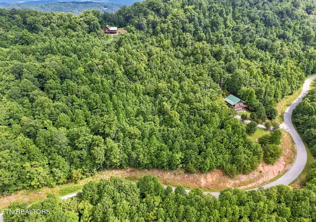 1st image of Chimney Rock Rd, New Tazewell, TN 37825 | MLS# 1349187