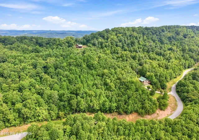 2nd image of Chimney Rock Rd, New Tazewell, TN 37825 | MLS# 1349187