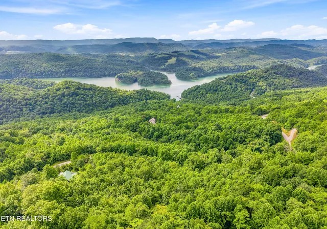 5th image of Chimney Rock Rd, New Tazewell, TN 37825 | MLS# 1349187