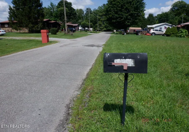 10th image of 1713 Andy Ln, Monterey, TN 38574 | MLS# 1349190