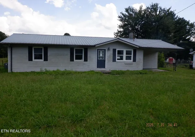 1st image of 1713 Andy Ln, Monterey, TN 38574 | MLS# 1349190