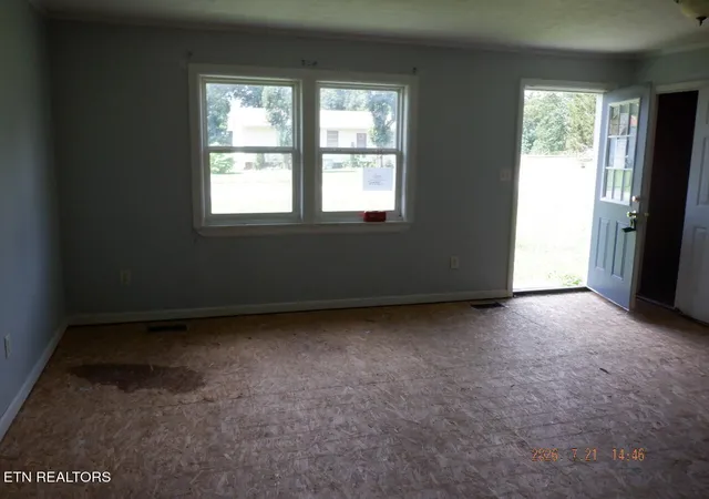 2nd image of 1713 Andy Ln, Monterey, TN 38574 | MLS# 1349190