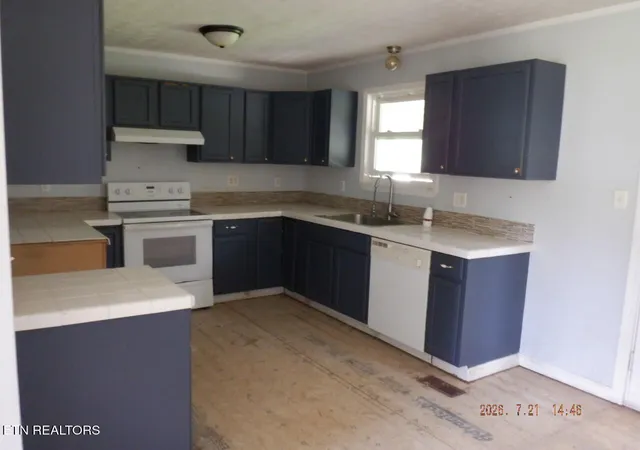 3rd image of 1713 Andy Ln, Monterey, TN 38574 | MLS# 1349190