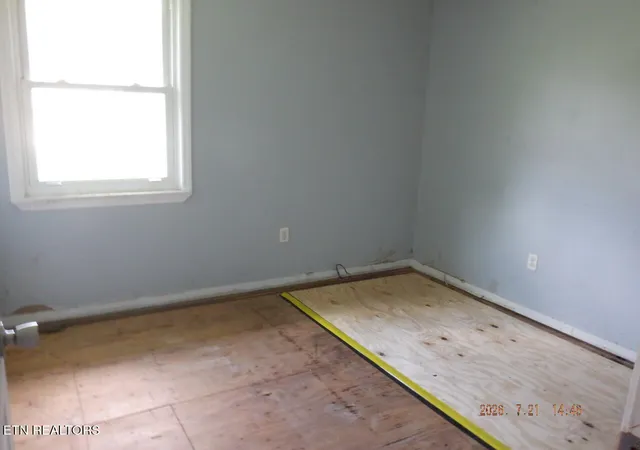 4th image of 1713 Andy Ln, Monterey, TN 38574 | MLS# 1349190