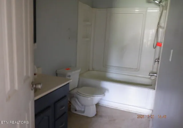5th image of 1713 Andy Ln, Monterey, TN 38574 | MLS# 1349190