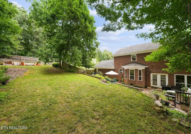 27th image of 8409 Thornbury Ct, Knoxville, TN 37919 | MLS# 1349236