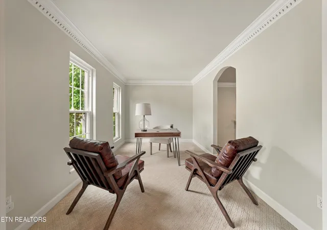 2nd image of 8409 Thornbury Ct, Knoxville, TN 37919 | MLS# 1349236