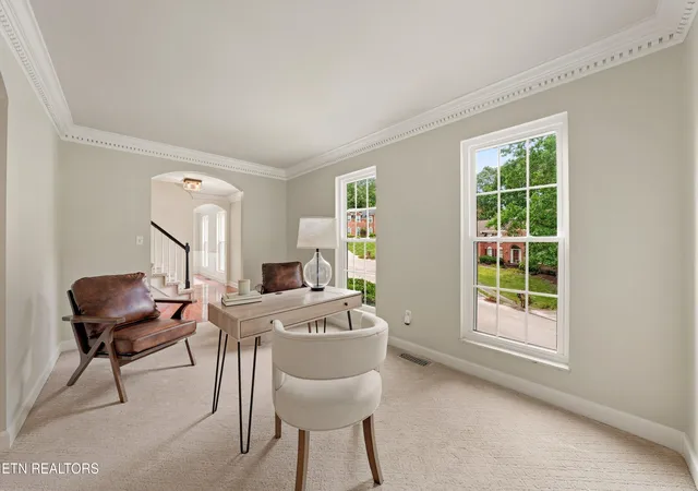 3rd image of 8409 Thornbury Ct, Knoxville, TN 37919 | MLS# 1349236