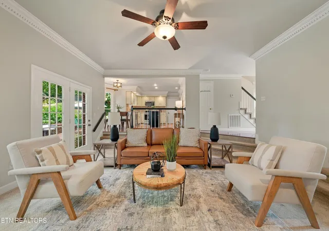 5th image of 8409 Thornbury Ct, Knoxville, TN 37919 | MLS# 1349236