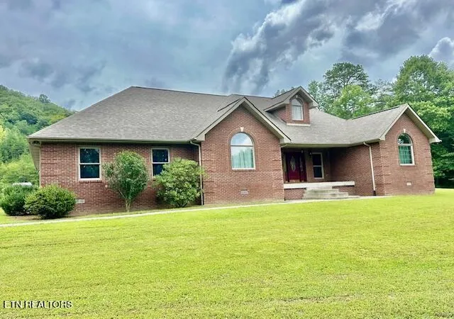 1st image of 412 Page School Rd, Pineville, KY 40977 | MLS# 1349199