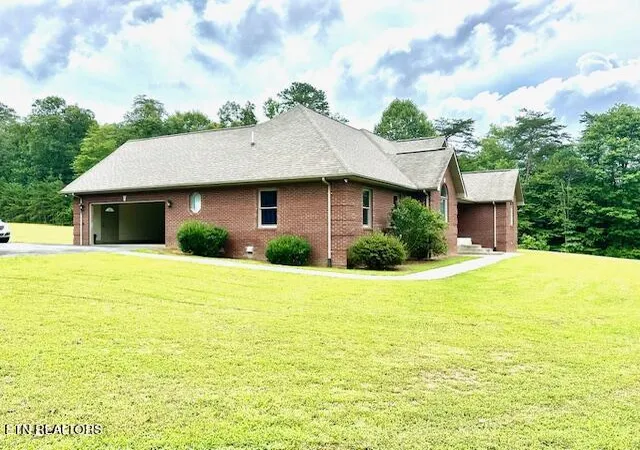 2nd image of 412 Page School Rd, Pineville, KY 40977 | MLS# 1349199