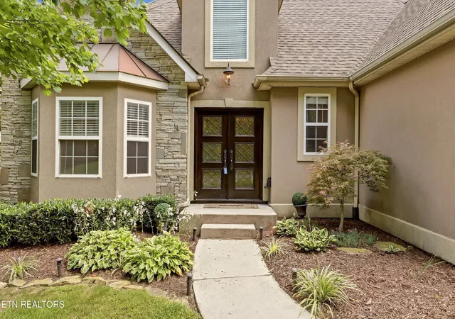 Photo 4 of Sale Pending at 1164 Heatherfield Ln, Knoxville, TN 37909 | MLS# 1350512 | Listing updated on 2026-08-17
