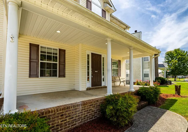 4th image of 824 Mackenzie Dr, Maryville, TN 37804 | MLS# 1349262