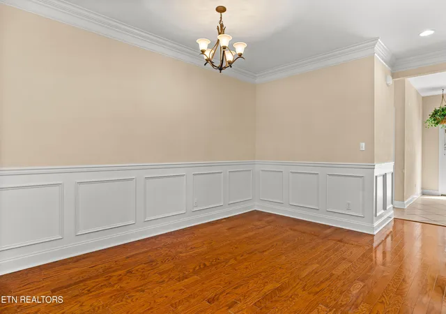 5th image of 824 Mackenzie Dr, Maryville, TN 37804 | MLS# 1349262