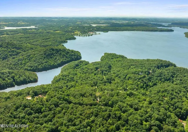 2nd image of Old Citico Rd, Vonore, TN 37885 | MLS# 1349226