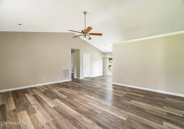 2nd image of 106 Mcdowell Ln, Seymour, TN 37865 | MLS# 1349244