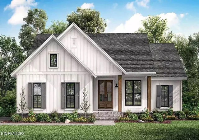 1st image of 839 Cooper Lake Rd, Oneida, TN 37841 | MLS# 1351656