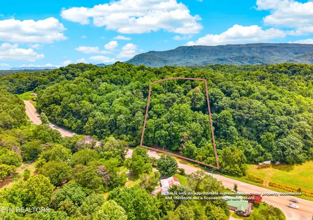 10th image of 12713 Chapman Hwy, Seymour, TN 37865 | MLS# 1349230