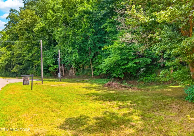 1st image of 12713 Chapman Hwy, Seymour, TN 37865 | MLS# 1349230