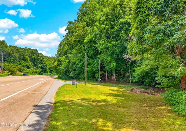 2nd image of 12713 Chapman Hwy, Seymour, TN 37865 | MLS# 1349230