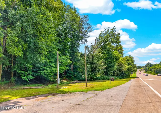 3rd image of 12713 Chapman Hwy, Seymour, TN 37865 | MLS# 1349230