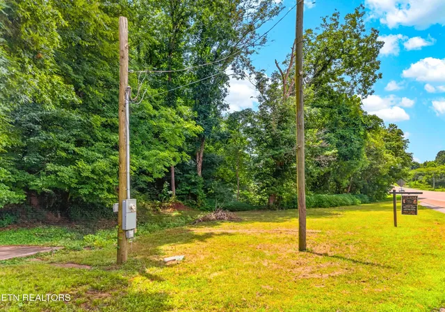 4th image of 12713 Chapman Hwy, Seymour, TN 37865 | MLS# 1349230