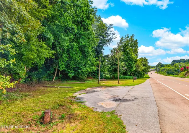 5th image of 12713 Chapman Hwy, Seymour, TN 37865 | MLS# 1349230