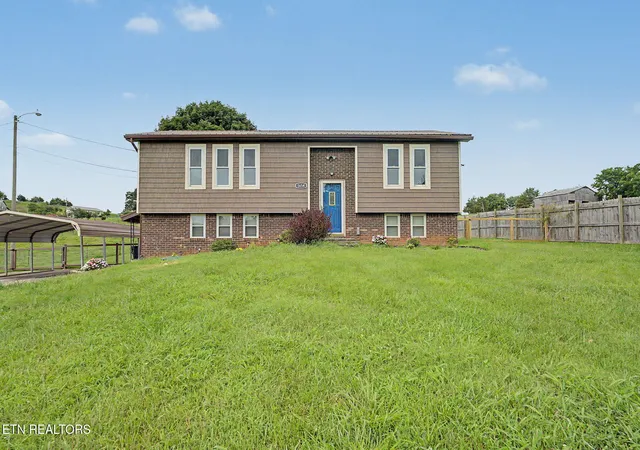 1st image of 5654 Brights Pike, Russellville, TN 37860 | MLS# 1349517