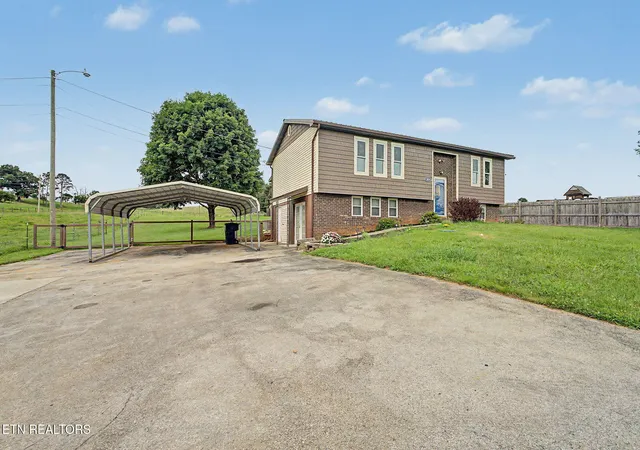 2nd image of 5654 Brights Pike, Russellville, TN 37860 | MLS# 1349517