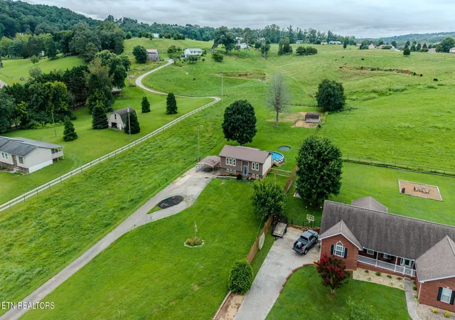 39th image of 5654 Brights Pike, Russellville, TN 37860 | MLS# 1349517