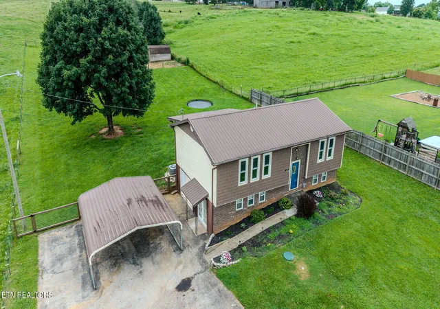3rd image of 5654 Brights Pike, Russellville, TN 37860 | MLS# 1349517