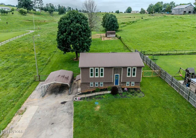 4th image of 5654 Brights Pike, Russellville, TN 37860 | MLS# 1349517