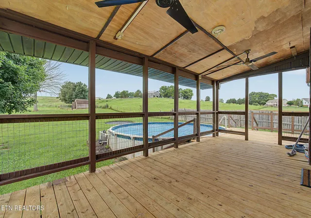 5th image of 5654 Brights Pike, Russellville, TN 37860 | MLS# 1349517