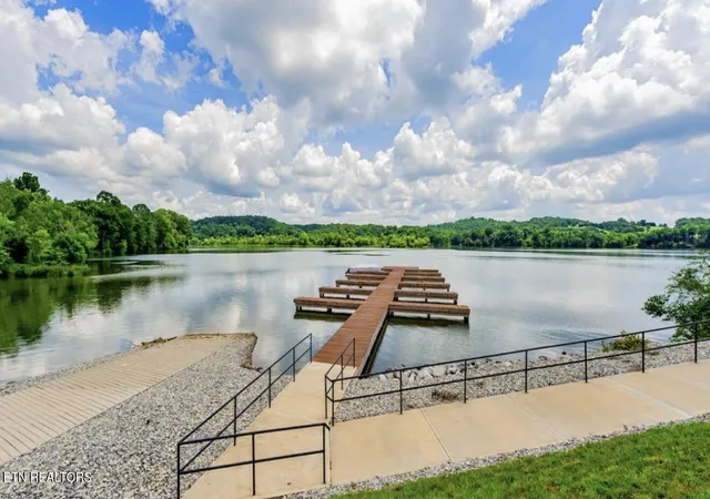 Photo 1 of Land for sale at 917 Eagle Nest Dr, Loudon, TN 37774 | MLS# 1349233 | Listing updated on 2026-10-05