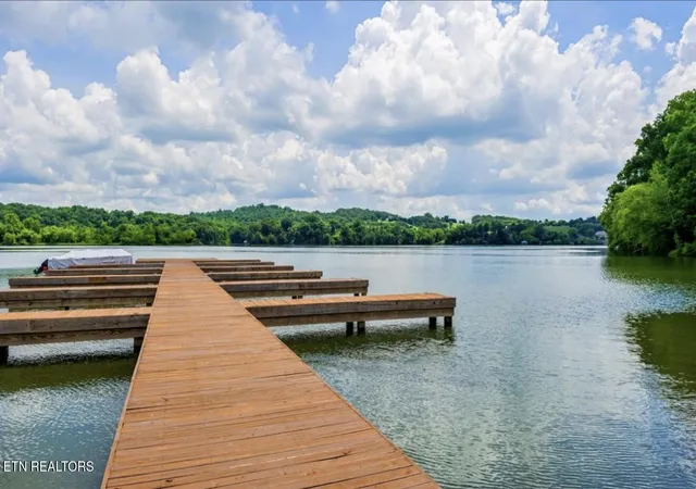 Photo 2 of Land for sale at 917 Eagle Nest Dr, Loudon, TN 37774 | MLS# 1349233 | Listing updated on 2026-10-05